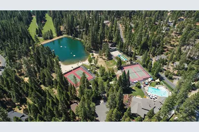 1748 Cypress Point Drive, Arnold, CA 95223 - Photo 52