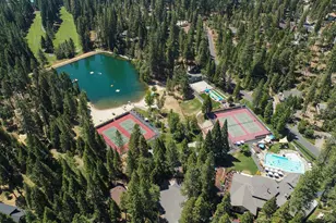 1748 Cypress Point Dr, Arnold, CA 95223 - Photo 52