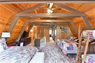 1748 Cypress Point Dr, Arnold, CA 95223 - Photo 32