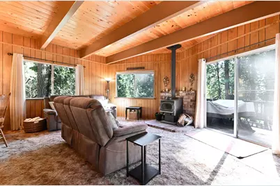 1748 Cypress Point Drive, Arnold, CA 95223 - Photo 8