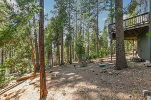 1748 Cypress Point Dr, Arnold, CA 95223 - Photo 44