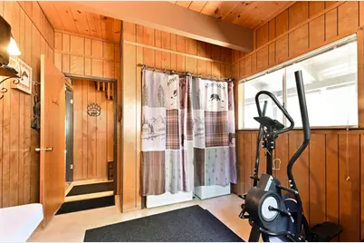 1748 Cypress Point Drive, Arnold, CA 95223 - Photo 18