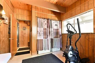 1748 Cypress Point Dr, Arnold, CA 95223 - Photo 18