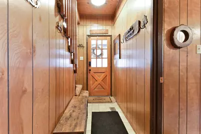 1748 Cypress Point Drive, Arnold, CA 95223 - Photo 12