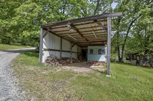 8698 Mountain Meadow Dr, Mountain Ranch, CA 95246 - Photo 44