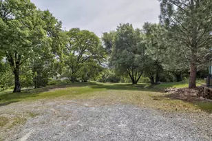 8698 Mountain Meadow Dr, Mountain Ranch, CA 95246 - Photo 74