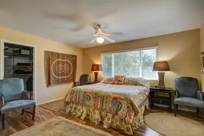 8698 Mountain Meadow Drive, Mountain Ranch, CA 95246 - Photo 62