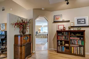 8698 Mountain Meadow Dr, Mountain Ranch, CA 95246 - Photo 14