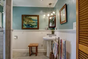 8698 Mountain Meadow Dr, Mountain Ranch, CA 95246 - Photo 18