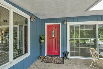 8698 Mountain Meadow Drive, Mountain Ranch, CA 95246 - Photo 2