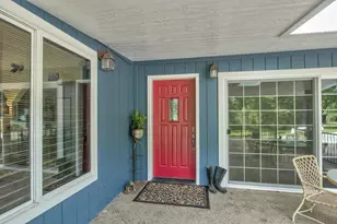 8698 Mountain Meadow Dr, Mountain Ranch, CA 95246 - Photo 2