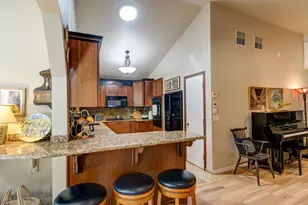 8698 Mountain Meadow Dr, Mountain Ranch, CA 95246 - Photo 10