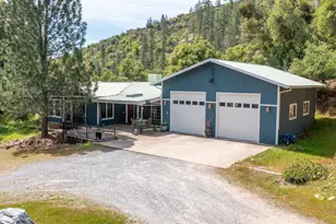 8698 Mountain Meadow Dr, Mountain Ranch, CA 95246 - Photo 1