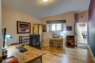 8698 Mountain Meadow Dr, Mountain Ranch, CA 95246 - Photo 60