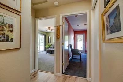 8698 Mountain Meadow Drive, Mountain Ranch, CA 95246 - Photo 26