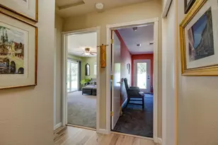 8698 Mountain Meadow Dr, Mountain Ranch, CA 95246 - Photo 26