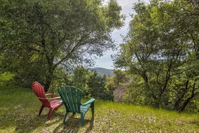 8698 Mountain Meadow Drive, Mountain Ranch, CA 95246 - Photo 40