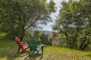 8698 Mountain Meadow Dr, Mountain Ranch, CA 95246 - Photo 40