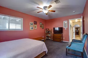 8698 Mountain Meadow Dr, Mountain Ranch, CA 95246 - Photo 66