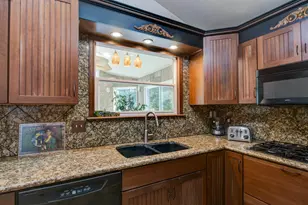 8698 Mountain Meadow Dr, Mountain Ranch, CA 95246 - Photo 54