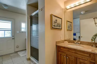 8698 Mountain Meadow Drive, Mountain Ranch, CA 95246 - Photo 24