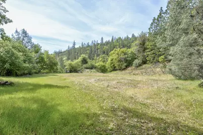 8698 Mountain Meadow Drive, Mountain Ranch, CA 95246 - Photo 72