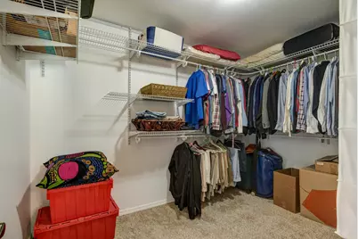 8698 Mountain Meadow Drive, Mountain Ranch, CA 95246 - Photo 20