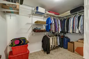 8698 Mountain Meadow Dr, Mountain Ranch, CA 95246 - Photo 20