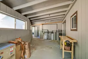 8698 Mountain Meadow Dr, Mountain Ranch, CA 95246 - Photo 30