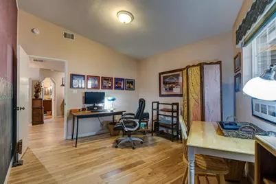 8698 Mountain Meadow Drive, Mountain Ranch, CA 95246 - Photo 22