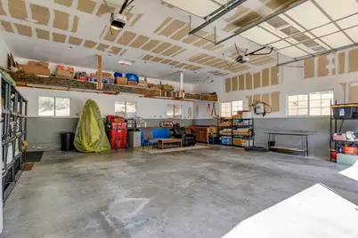 8698 Mountain Meadow Drive, Mountain Ranch, CA 95246 - Photo 68