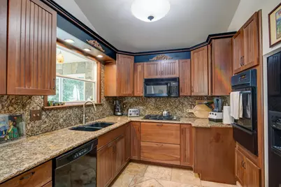 8698 Mountain Meadow Drive, Mountain Ranch, CA 95246 - Photo 52