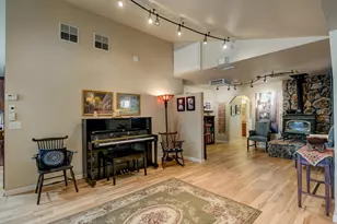 8698 Mountain Meadow Dr, Mountain Ranch, CA 95246 - Photo 58