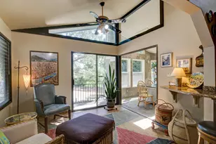 8698 Mountain Meadow Dr, Mountain Ranch, CA 95246 - Photo 12