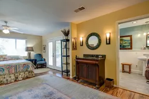 8698 Mountain Meadow Dr, Mountain Ranch, CA 95246 - Photo 64