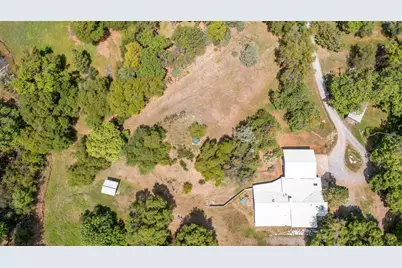 8698 Mountain Meadow Drive, Mountain Ranch, CA 95246 - Photo 48