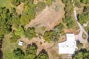 8698 Mountain Meadow Dr, Mountain Ranch, CA 95246 - Photo 48