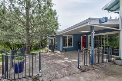 8698 Mountain Meadow Drive, Mountain Ranch, CA 95246 - Photo 32