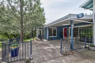 8698 Mountain Meadow Dr, Mountain Ranch, CA 95246 - Photo 32