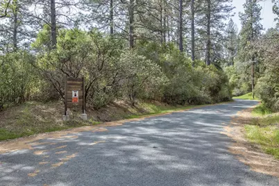 8698 Mountain Meadow Drive, Mountain Ranch, CA 95246 - Photo 70