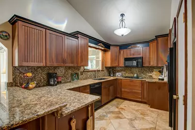 8698 Mountain Meadow Drive, Mountain Ranch, CA 95246 - Photo 8