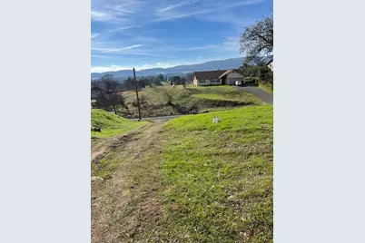 2841 Quail Hill Road, Copperopolis, CA 95228 - Photo 4