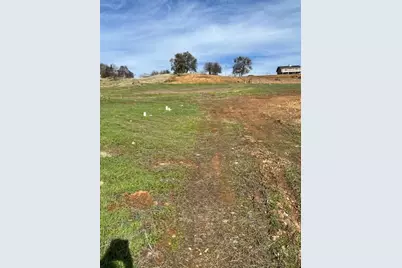 2841 Quail Hill Road, Copperopolis, CA 95228 - Photo 2