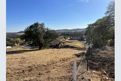 2841 Quail Hill Road, Copperopolis, CA 95228 - Photo 6