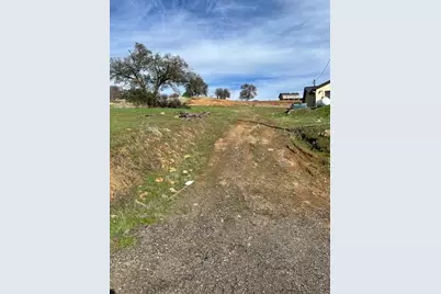 2841 Quail Hill Road, Copperopolis, CA 95228 - Photo 1