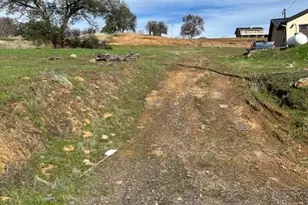 2841 Quail Hill Rd, Copperopolis, CA 95228 - Photo 1