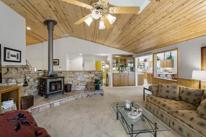 923 Bear Run Way, Arnold, CA 95223 - Photo 8