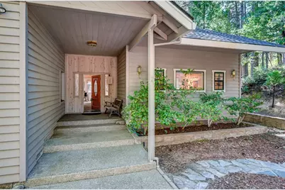 923 Bear Run Way, Arnold, CA 95223 - Photo 4