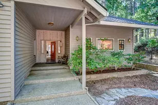 923 Bear Run Way, Arnold, CA 95223 - Photo 4