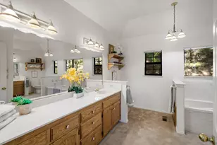 923 Bear Run Way, Arnold, CA 95223 - Photo 16